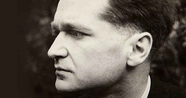 Romanian Philosopher Emil Cioran on the Courage to Disillusion Yourself – The Marginalian