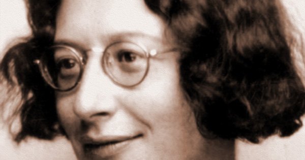 Simone Weil on True Genius and the Crushing Illusion of Inferiority – The Marginalian