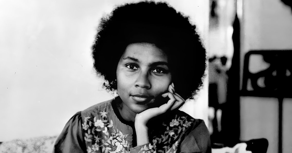 bell hooks on Love – The Marginalian